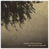 TONY WAKEFORD "not all of me will die" cd